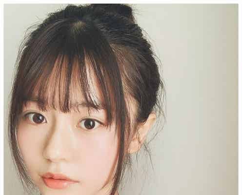 “仮面ライダーリバイス”浅倉唯、世古口凌との半同棲報道に言及 度重なるストーカー被害告白も事務所に「情報を操作され」