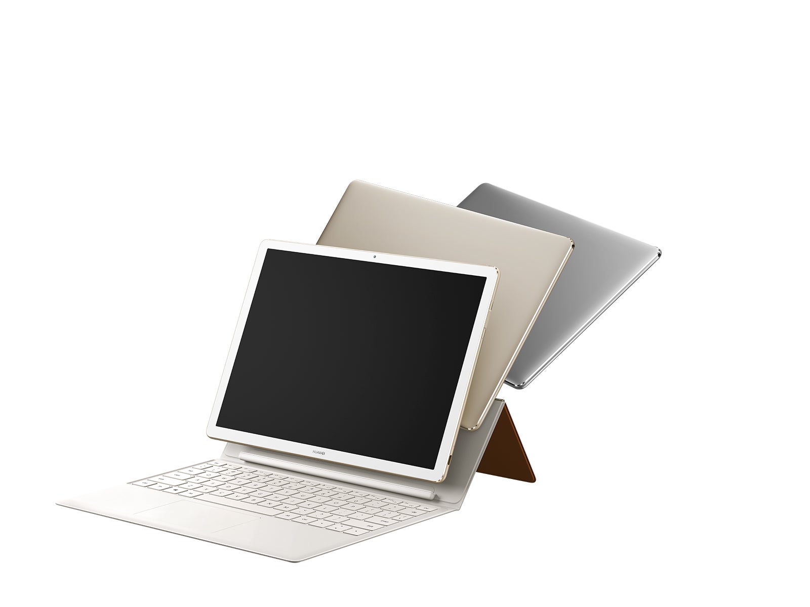 「HUAWEI MateBook E」市場想定価格：￥92,800（税抜）