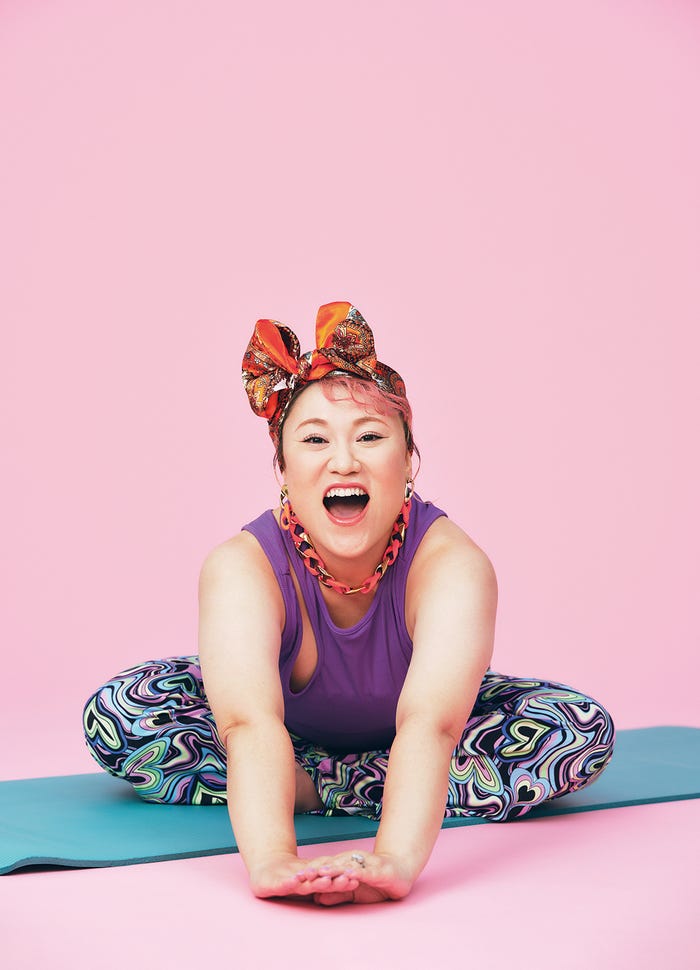 バービー(提供写真)