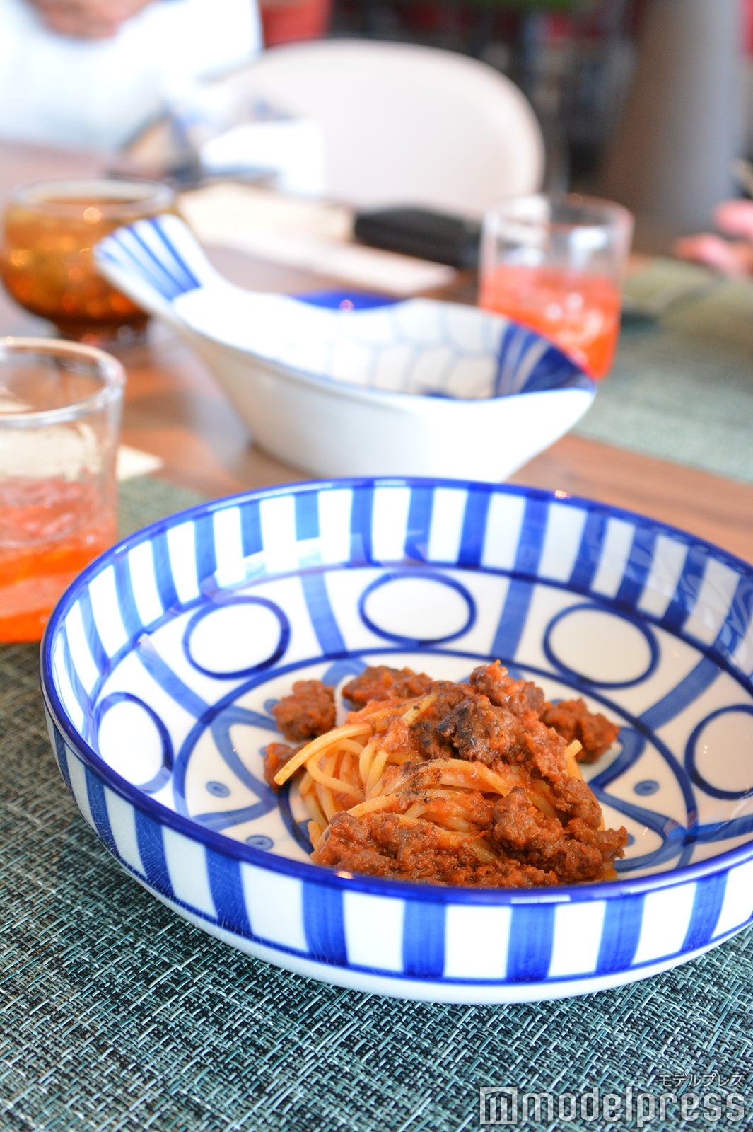 ヒルトン沖縄瀬底リゾート（C）モデルプレス