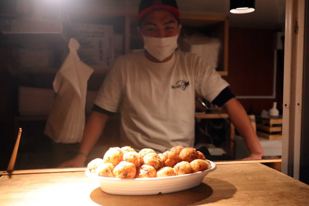 ワンコインフェス