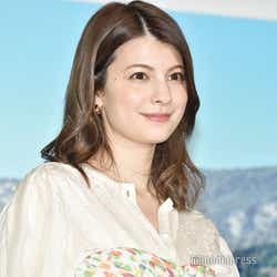 マギーの画像 写真 ニュース記事一覧 モデルプレス