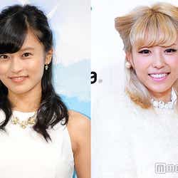 若槻千夏 第2子出産を発表 コメント全文 モデルプレス 若槻千夏 第2子出産を発表 コメント全文 モデルプレス