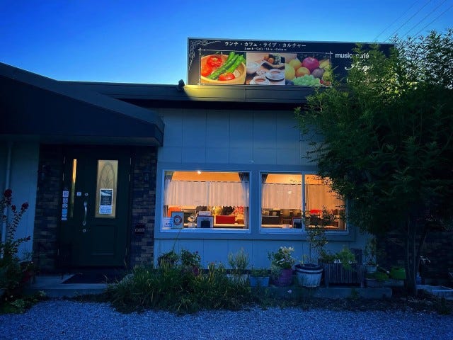 地元の人がおすすめ！知る人ぞ知る「奈良の絶品ランチが食べられるお店」3選