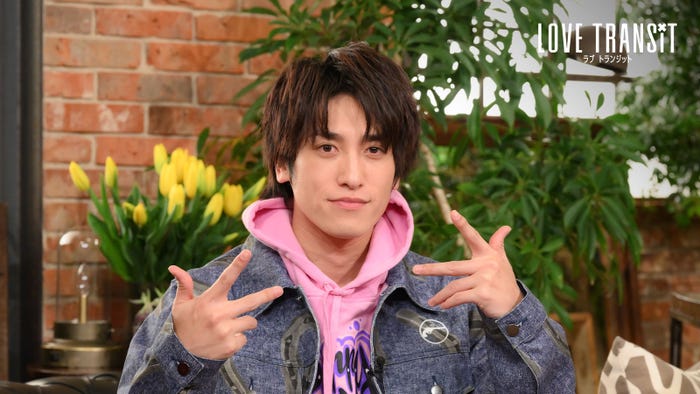 兼近大樹(C)2023 Amazon Content Services, LLC or its Affiliates. All Rights Reserved.