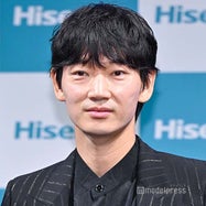 綾野剛の画像 写真 ニュース記事一覧 モデルプレス 綾野剛の画像 写真 ニュース記事一覧 モデルプレス