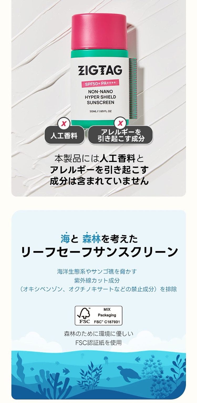 画像5: