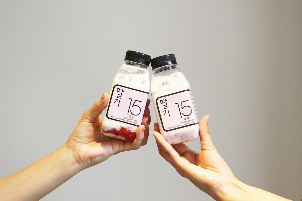 タピックス／画像提供：有限会社 A.S.P