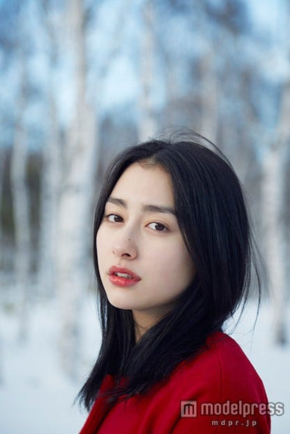 早見あかり/写真集(タイトル未定)カット