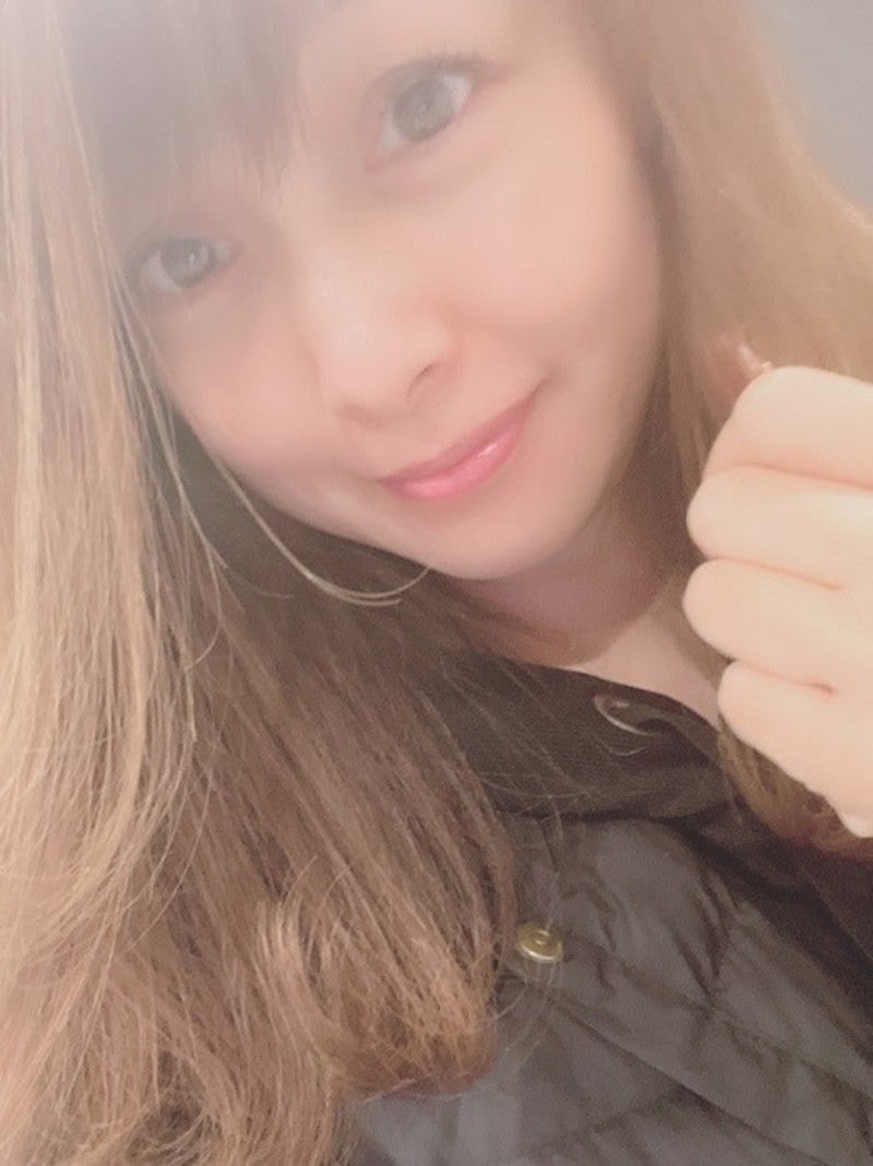 渡辺美奈代 自身のすっぴん姿を公開 お天気が良かったので モデルプレス