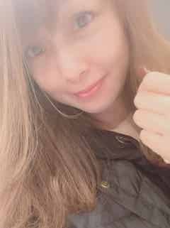 渡辺美奈代 自身のすっぴん姿を公開 お天気が良かったので モデルプレス 渡辺美奈代 自身のすっぴん姿を公開 お天気が良かったので モデルプレス