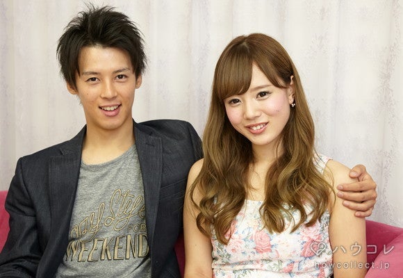 逃すべからず いつか結婚相手にもなり得る ウィル彼 とは モデルプレス