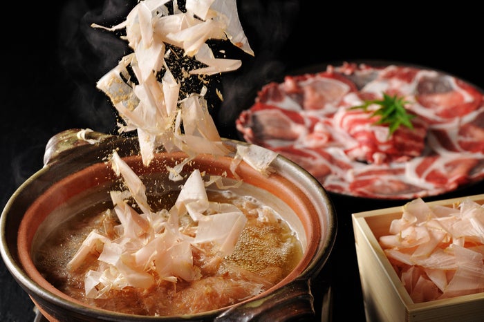 星野リゾート　界 霧島／画像提供：星野リゾート