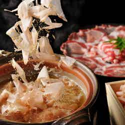 星野リゾート 界 霧島/画像提供:星野リゾート