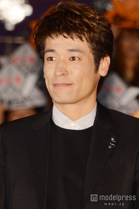 画像2 2 佐藤隆太 第3子が誕生していたことを報告 モデルプレス