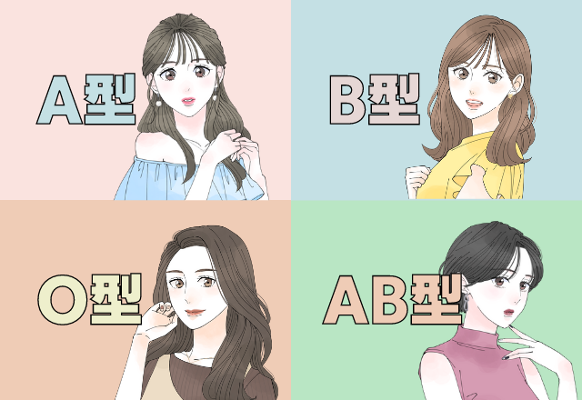 ちゃんと付き合いたい 男性が本命女性にだけにするアプローチ モデルプレス