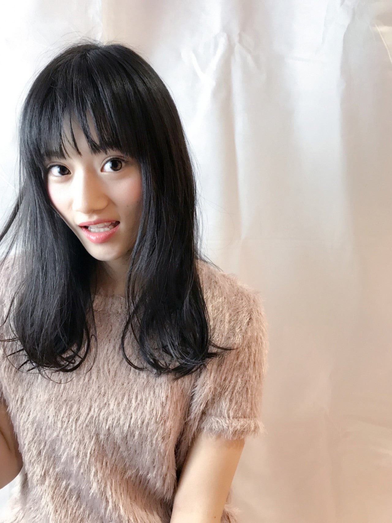 c39477eb4fca22ca169b26113043d6e5_c16d167