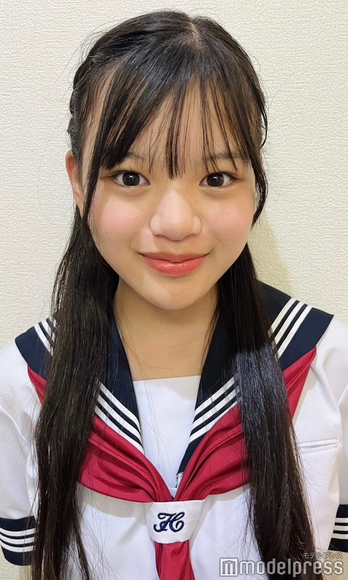 ひまひま