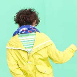 佐藤健/「うしろまえ」編