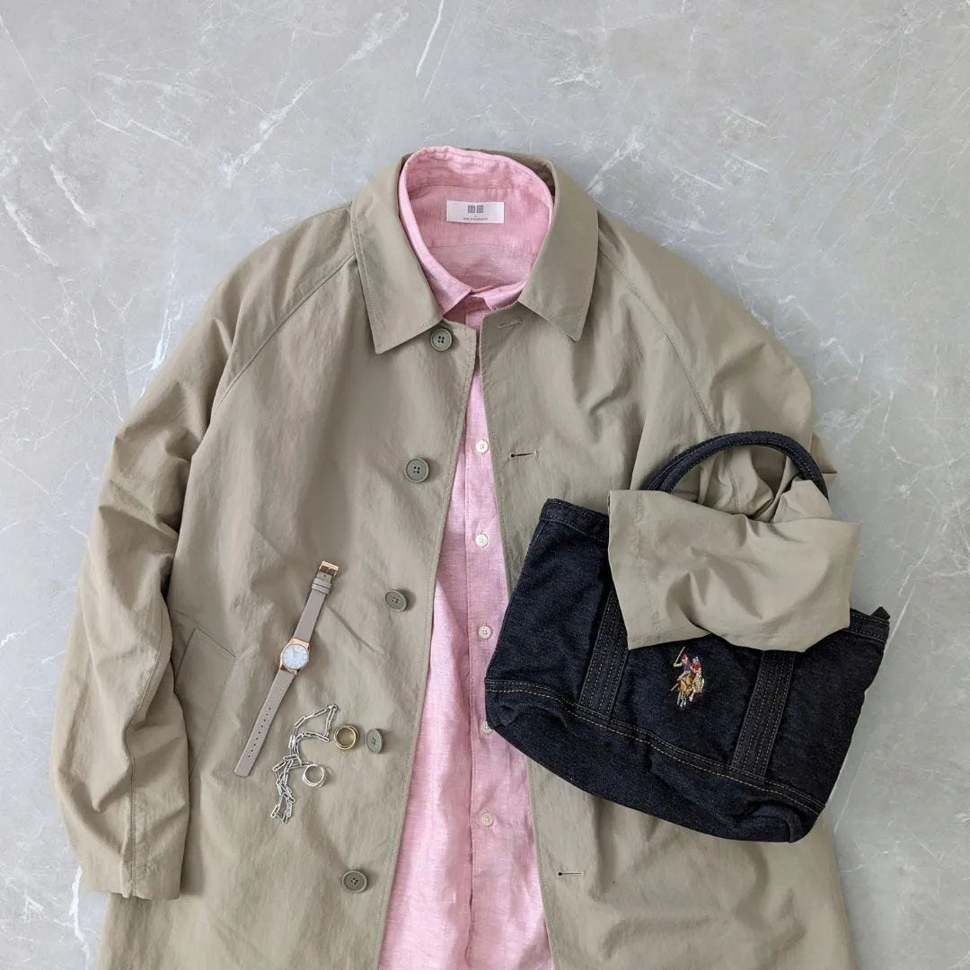 画像1: