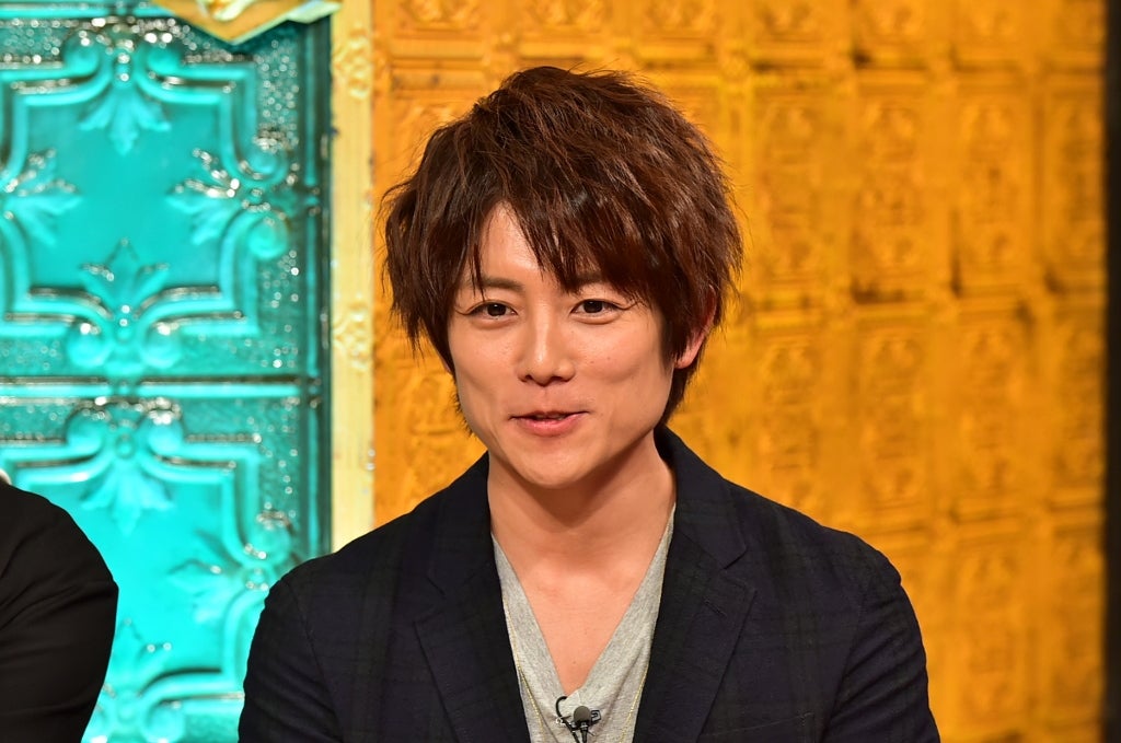 杉浦太陽に辻希美がクレーム　浮気疑惑も浮上？