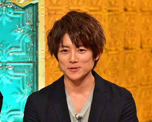 杉浦太陽に辻希美がクレーム 浮気疑惑も浮上?