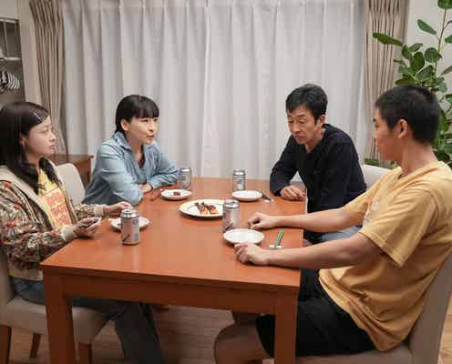 【おむすび 第58話あらすじ】陽太、突然神戸に現れる