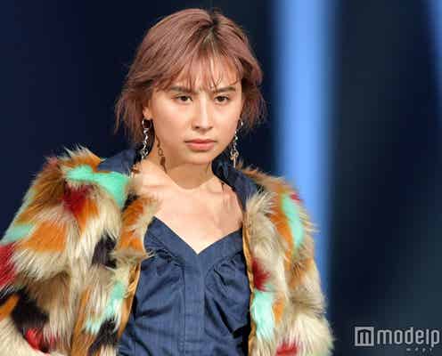 ラブリ「どうか骨折だけは…」ファンから心配の声相次ぐ