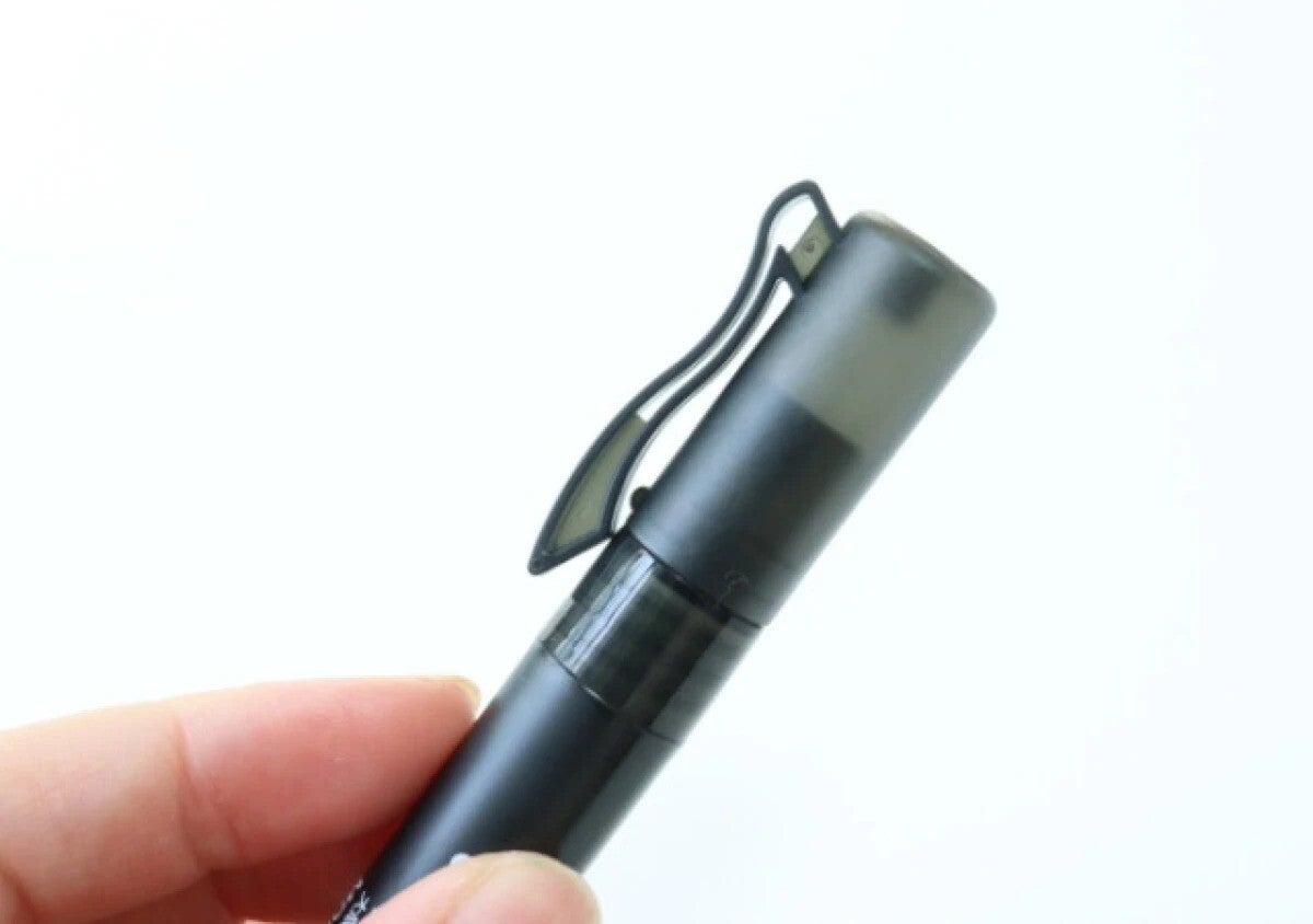 100円じゃないけど買ってよかった！毎日の身だしなみが整う美容小物3選