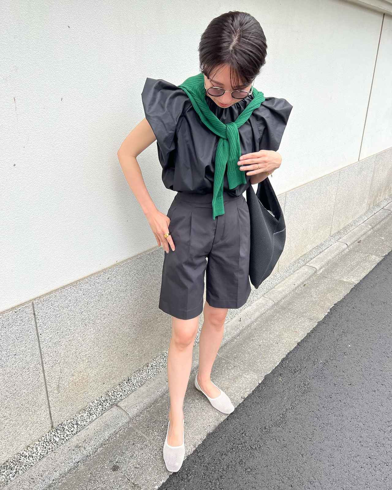 画像2: