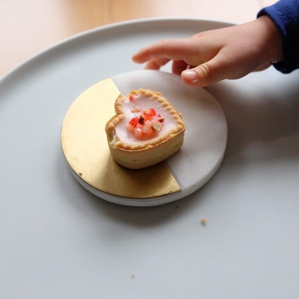 バレンタインのお菓子を可愛くデコレーションしよう ラッピングアイデアも モデルプレス バレンタインのお菓子を可愛くデコレーションしよう ラッピングアイデアも モデルプレス