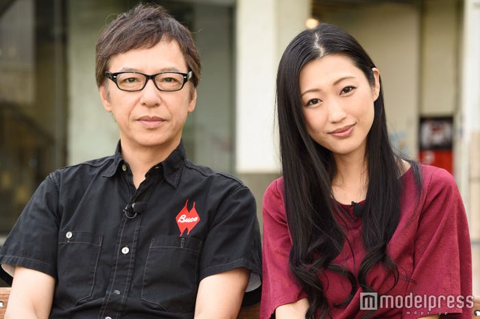 壇蜜 初ヌード 撮影の裏話明かす 板尾壇 談 モデルプレス 壇蜜 初ヌード 撮影の裏話明かす 板尾壇 談 モデルプレス