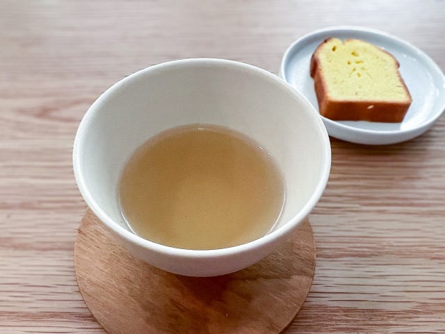 リッシュユイット