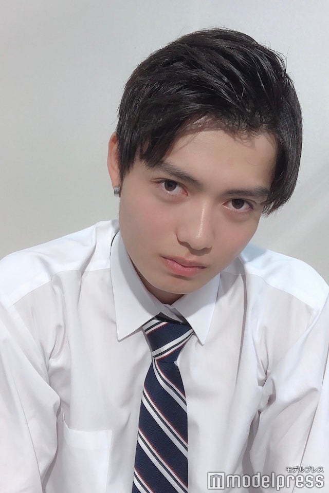 北海道・東北エリア候補者