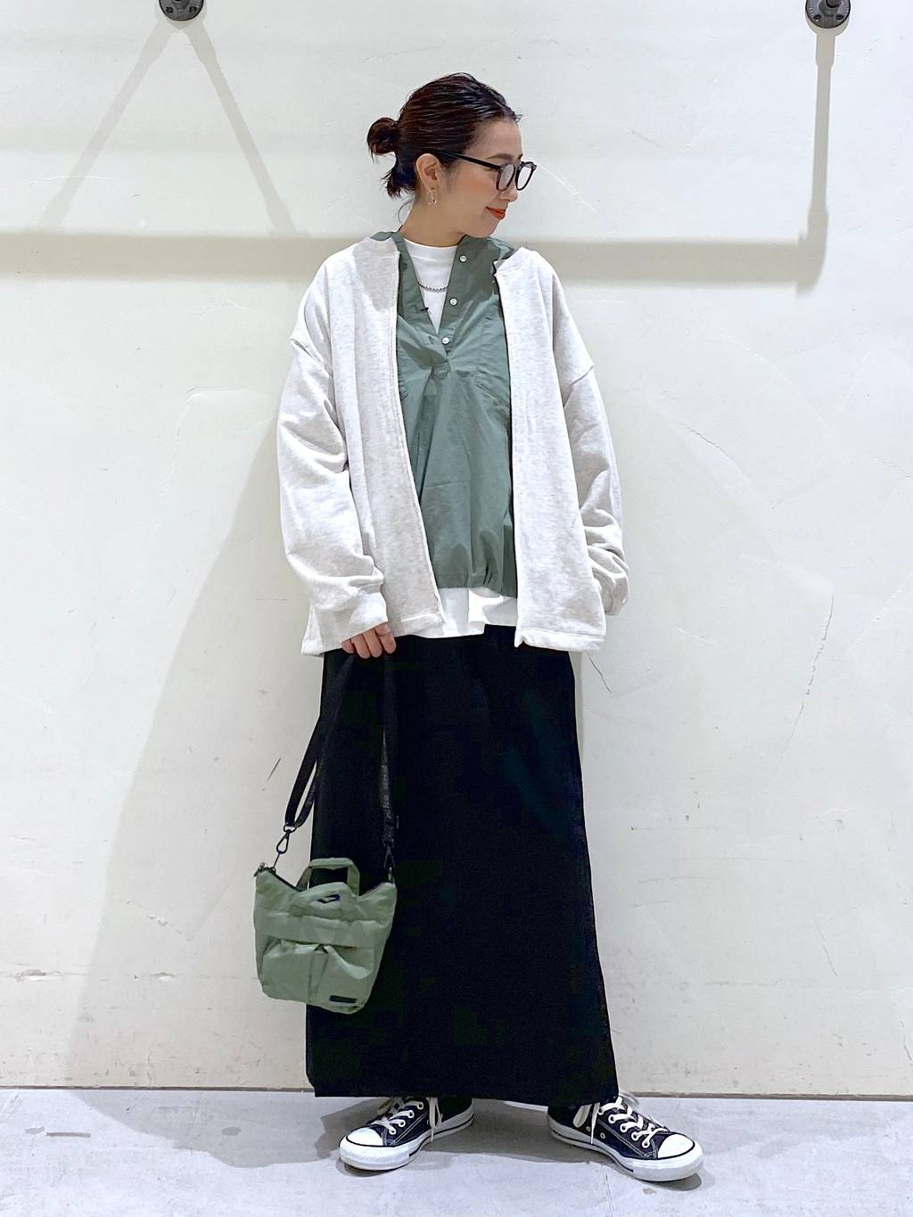 画像4: