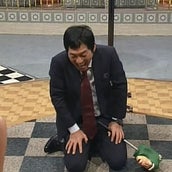 優勝したのに人気なし アメトーーク 悲しきチャンピオン芸人 栄光から低迷の軌跡を自己分析 モデルプレス 優勝したのに人気なし アメトーーク 悲しきチャンピオン芸人 栄光から低迷の軌跡を自己分析 モデルプレス