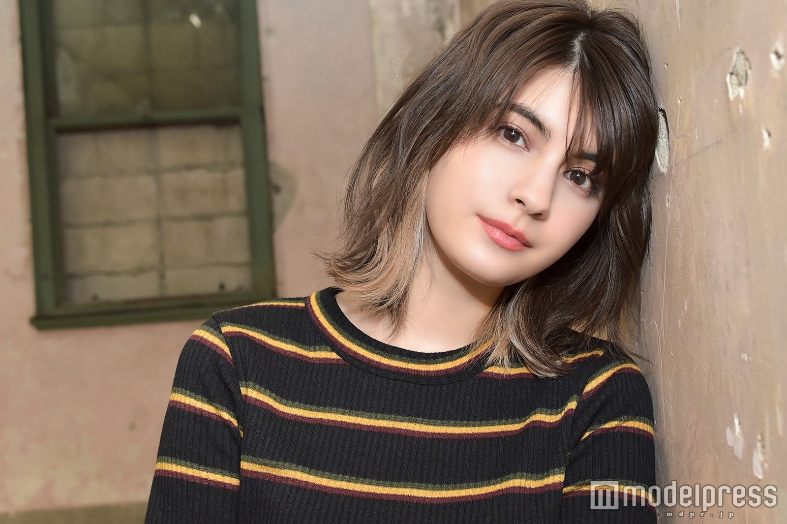 マギー（C）モデルプレス