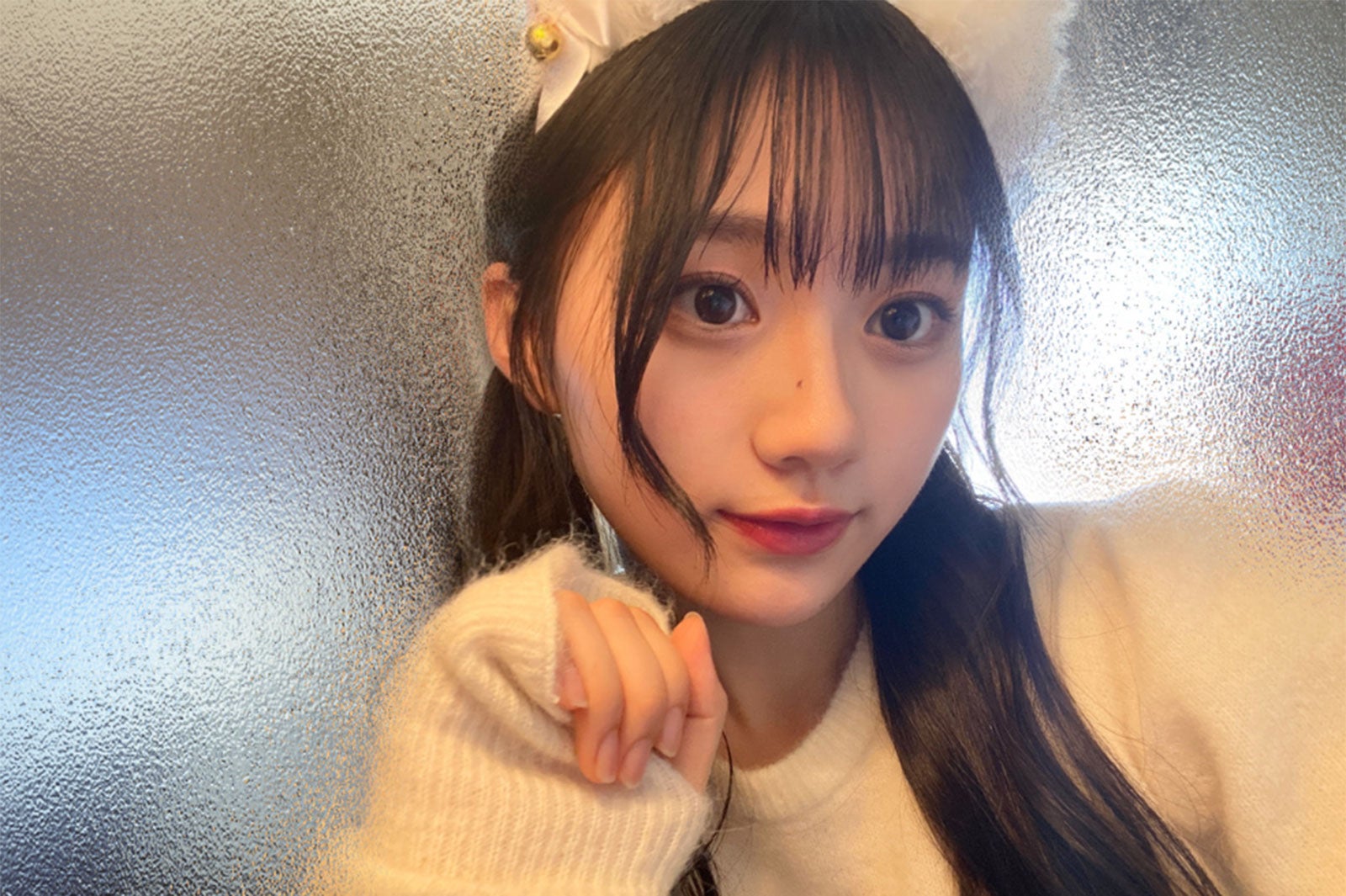 川崎桜公式ブログより