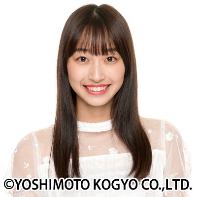 高野渚（提供写真）