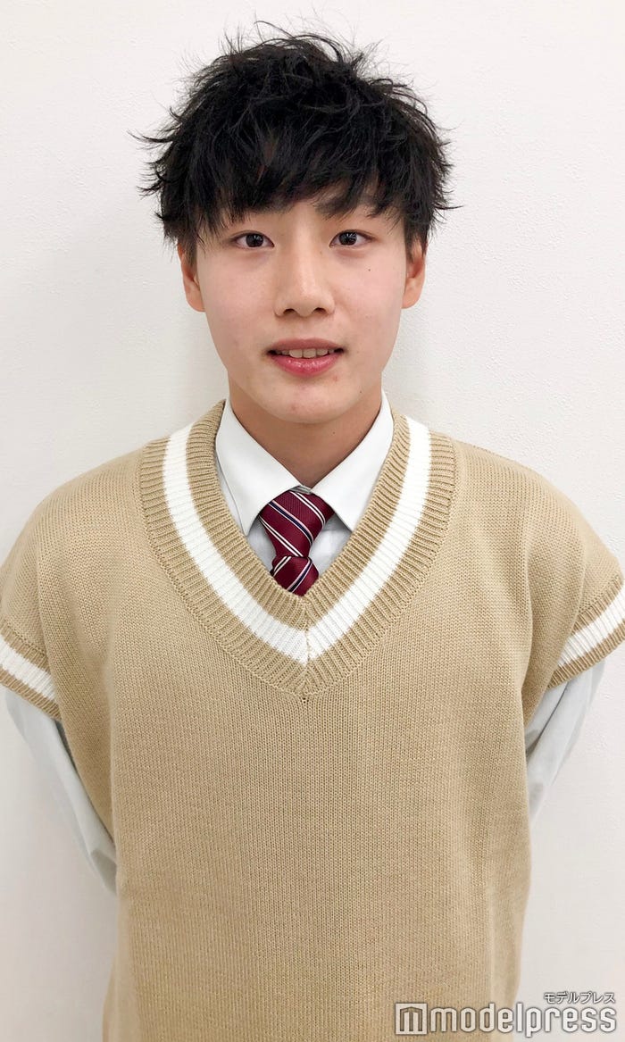 佐藤 大翔