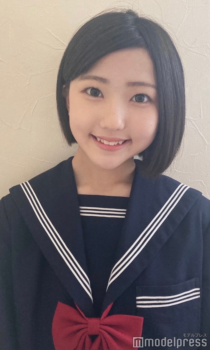さな