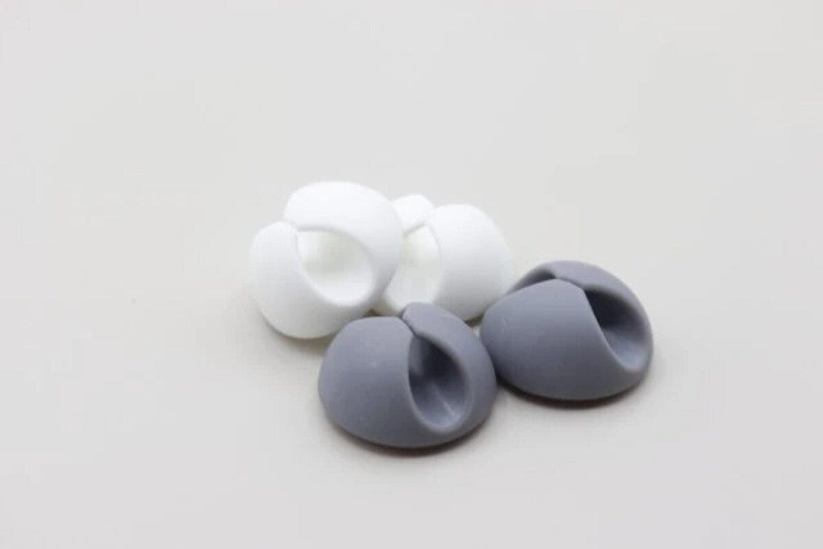 ダイソー スパチュラスタンド ダイソー スパチュラスタンド