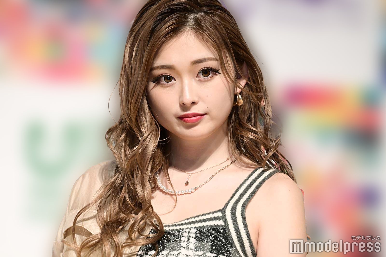 ゆうちゃみ、K-1玖村将史選手と破局？所属事務所がコメント