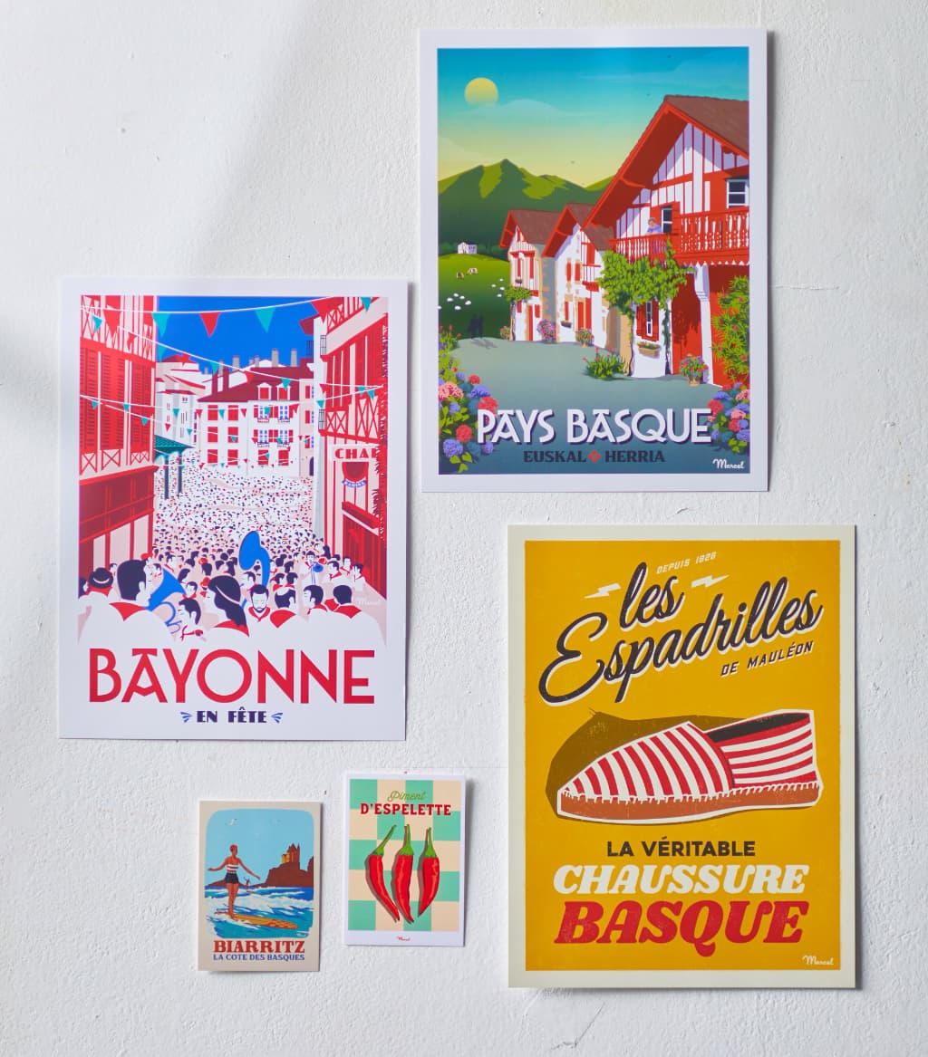 【大阪・梅田】阪急うめだ本店で「フランスフェア2026」が開催!