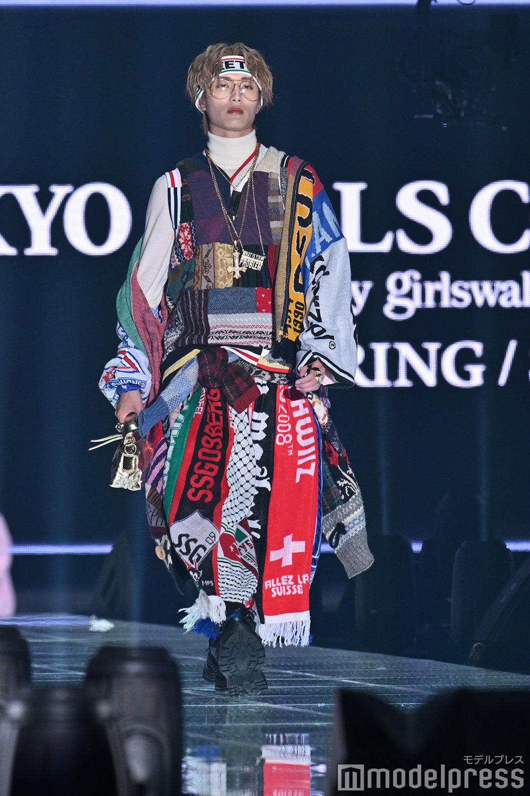 M!LK 山中柔太朗 CEL-CEL コンプリートセット 山中柔太朗&STAFF OFFICIAL on X: 