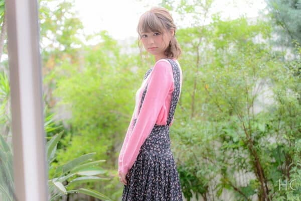 追われる恋 を経験したい 男性から告白させる可能性を高めるテクニック モデルプレス