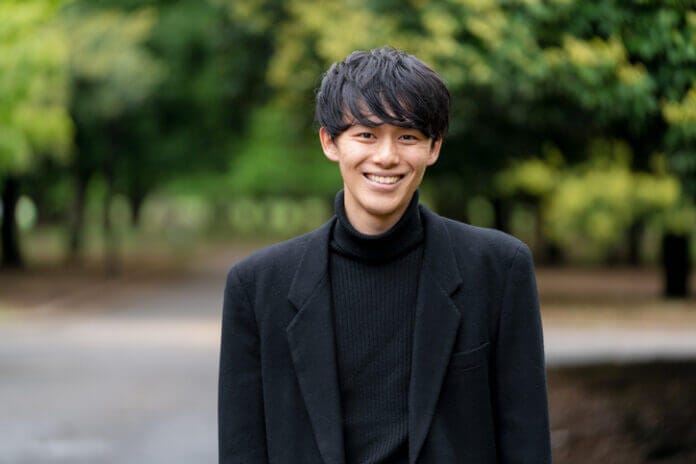 若い世代には期待もできるし、融通も利く