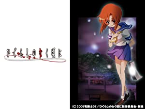 ループもの マンガ アニメランキング モデルプレス ループもの マンガ アニメランキング モデルプレス