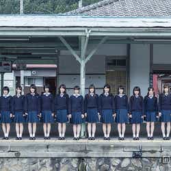 モデルプレス - 乃木坂46、年越しの瞬間何してた?新年の抱負を宣言
