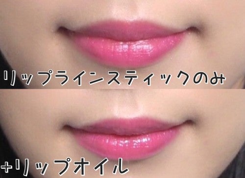 CHICCA 2018 Summer Collection 使用写真